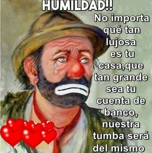 Meet your Posher, Henry